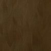 Casamance Ecrin Kashmir - 76553160