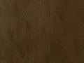 Casamance Ecrin Kashmir - 76553160