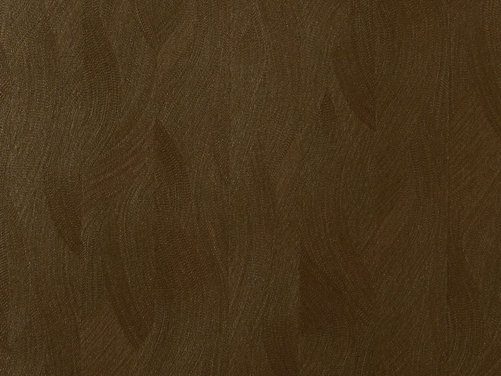 Casamance Ecrin Kashmir - 76553160