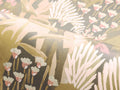 Casamance Jardin Felicia Erica - 76570202