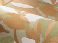 Casamance Jardin Felicia Amaryllis - 76580814
