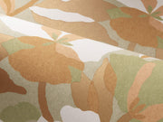Casamance Jardin Felicia Amaryllis - 76580814