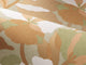 Casamance Jardin Felicia Amaryllis - 76580814