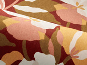 Casamance Jardin Felicia Amaryllis - 76580916