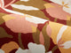 Casamance Jardin Felicia Amaryllis - 76580916