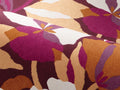 Casamance Jardin Felicia Amaryllis - 76581018