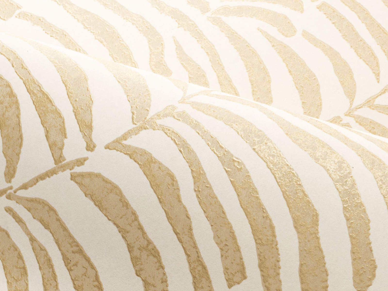 Casamance Jardin Felicia Nobile - 76591426