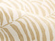 Casamance Jardin Felicia Nobile - 76591426