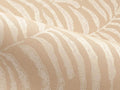 Casamance Jardin Felicia Nobile - 76591528