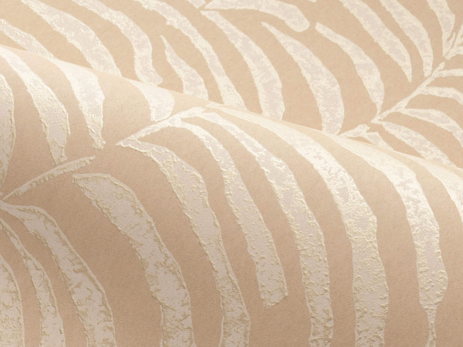 Casamance Jardin Felicia Nobile - 76591528