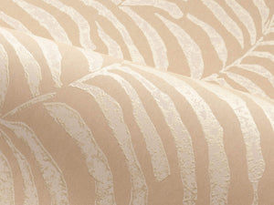 Casamance Jardin Felicia Nobile - 76591528