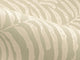 Casamance Jardin Felicia Nobile - 76591630