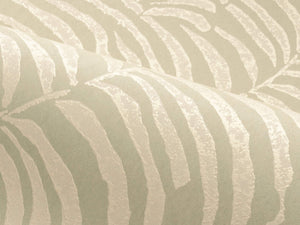 Casamance Jardin Felicia Nobile - 76591630