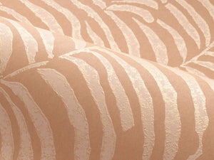 Casamance Jardin Felicia Nobile - 76591732