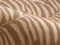 Casamance Jardin Felicia Nobile - 76591834