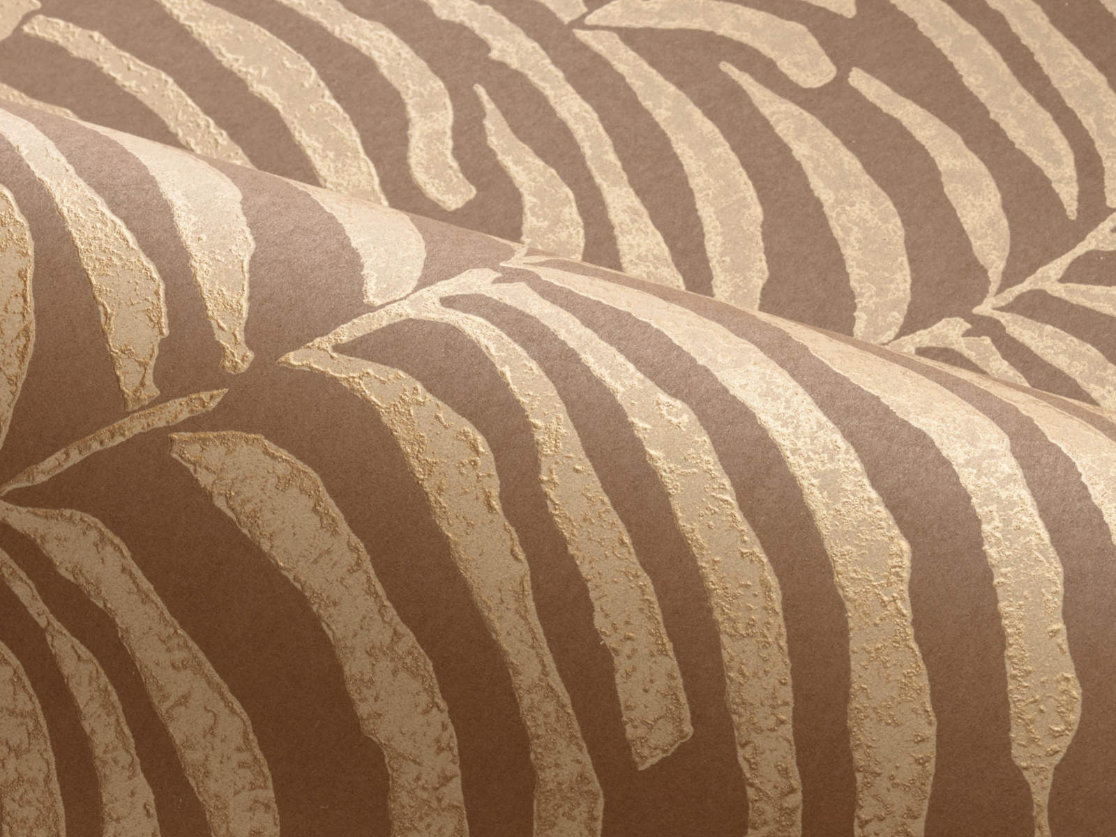 Casamance Jardin Felicia Nobile - 76591834