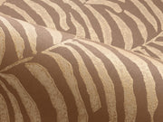 Casamance Jardin Felicia Nobile - 76591834