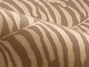 Casamance Jardin Felicia Nobile - 76591834