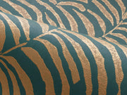 Casamance Jardin Felicia Nobile - 76591936