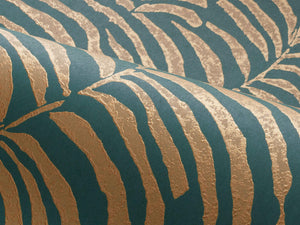 Casamance Jardin Felicia Nobile - 76591936