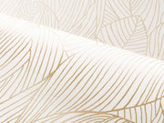 Casamance Jardin Felicia Hosta - 76602140
