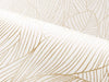 Casamance Jardin Felicia Hosta - 76602140