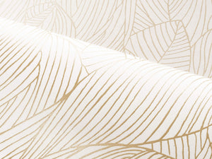 Casamance Jardin Felicia Hosta - 76602140