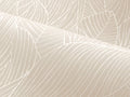 Casamance Jardin Felicia Hosta - 76602242