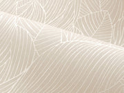Casamance Jardin Felicia Hosta - 76602242