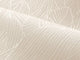 Casamance Jardin Felicia Hosta - 76602242