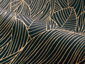 Casamance Jardin Felicia Hosta - 76602344
