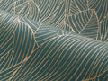 Casamance Jardin Felicia Hosta - 76602650