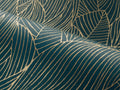 Casamance Jardin Felicia Hosta - 76602752