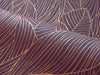 Casamance Jardin Felicia Hosta - 76602854