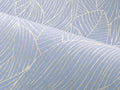 Casamance Jardin Felicia Hosta - 76602956