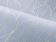 Casamance Jardin Felicia Hosta - 76602956