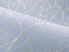 Casamance Jardin Felicia Hosta - 76602956