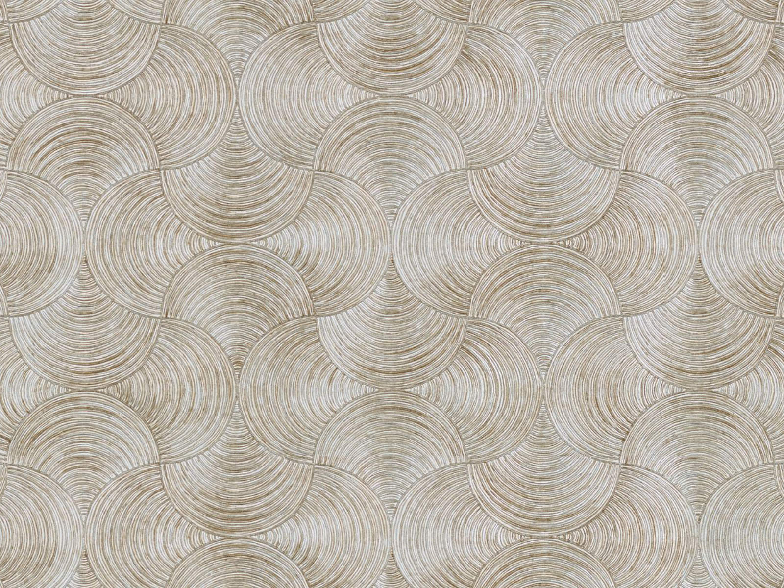 Casamance Magnitude Aphelie - 76620100