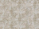 Casamance Magnitude Aphelie - 76620100