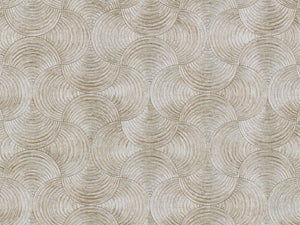 Casamance Magnitude Aphelie - 76620100