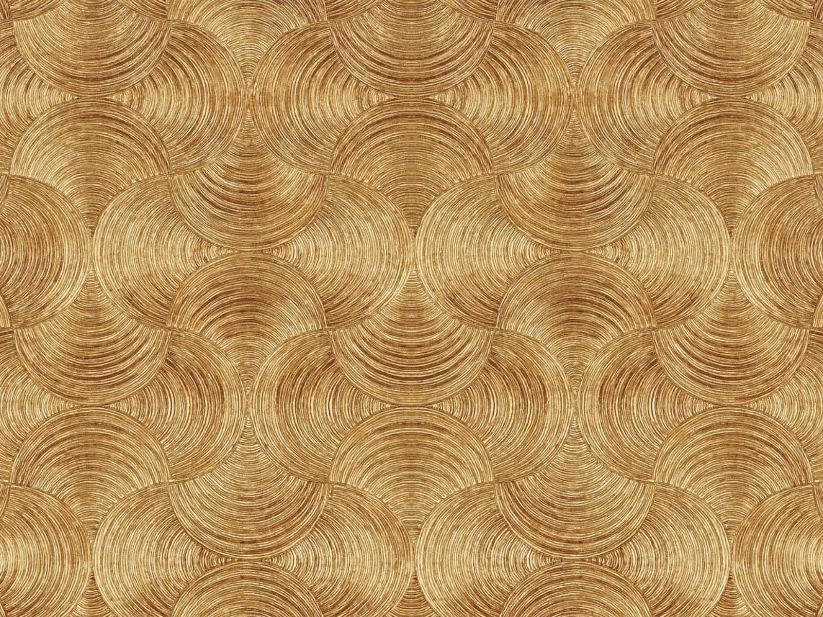 Casamance Magnitude Aphelie - 76620406