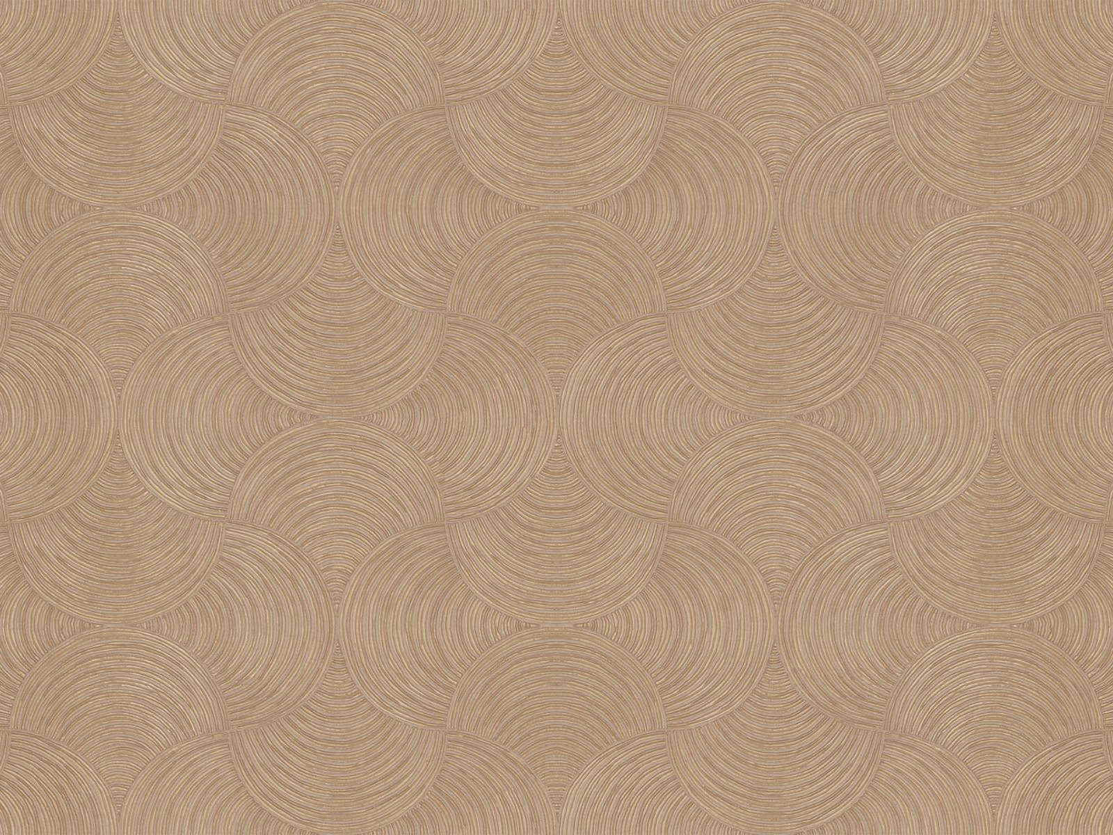 Casamance Magnitude Meteore - 76630610