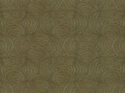 Casamance Magnitude Meteore - 76630814