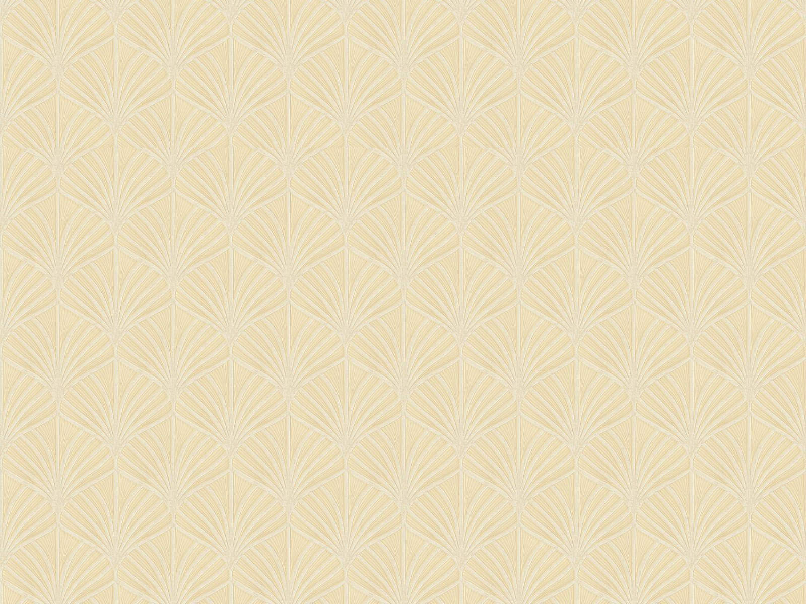 Casamance Magnitude Nereides - 76651120