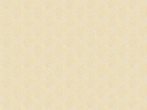 Casamance Magnitude Nereides - 76651120