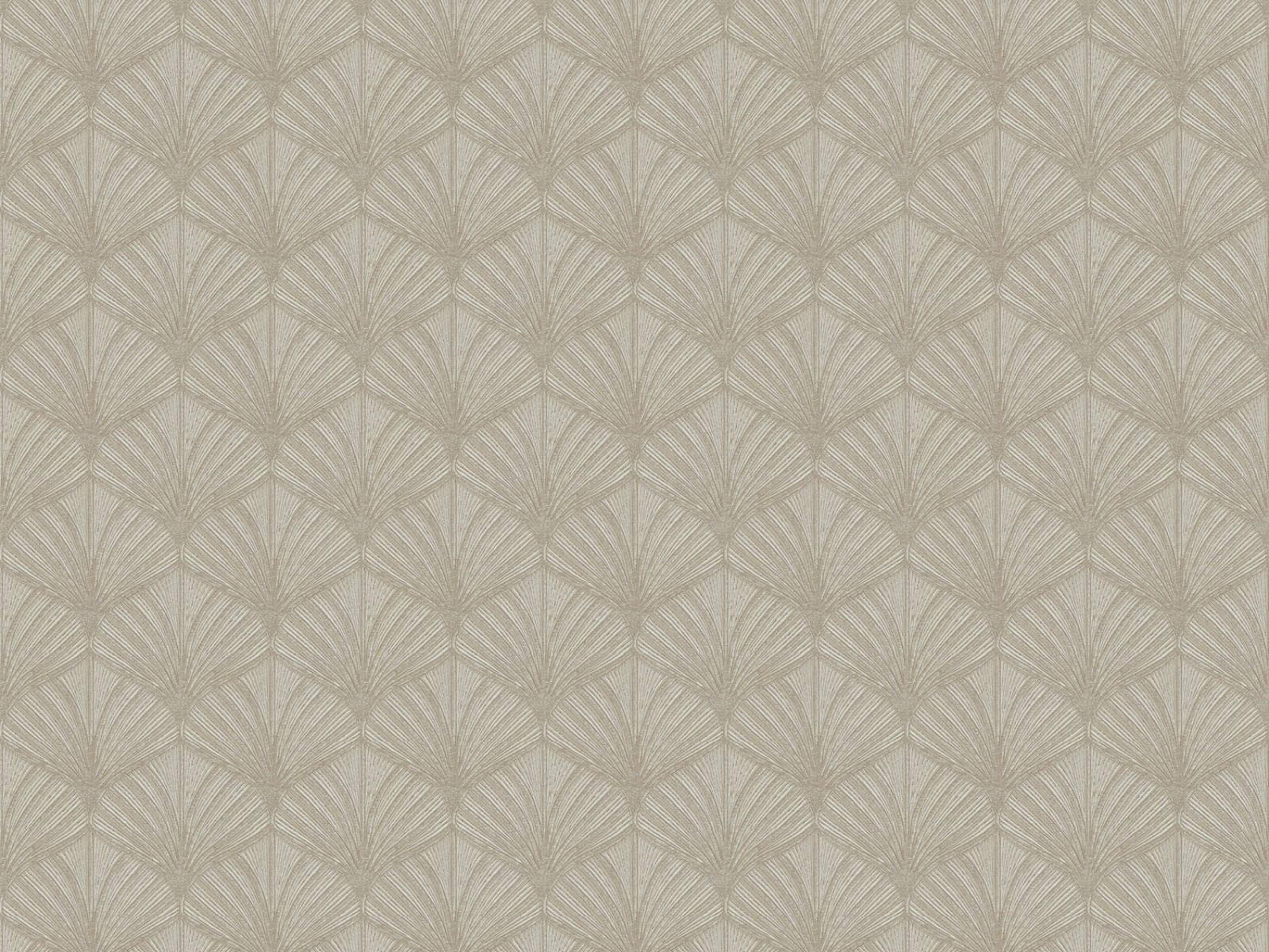 Casamance Magnitude Nereides - 76651222