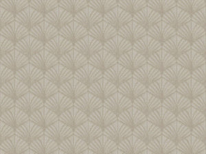 Casamance Magnitude Nereides - 76651222
