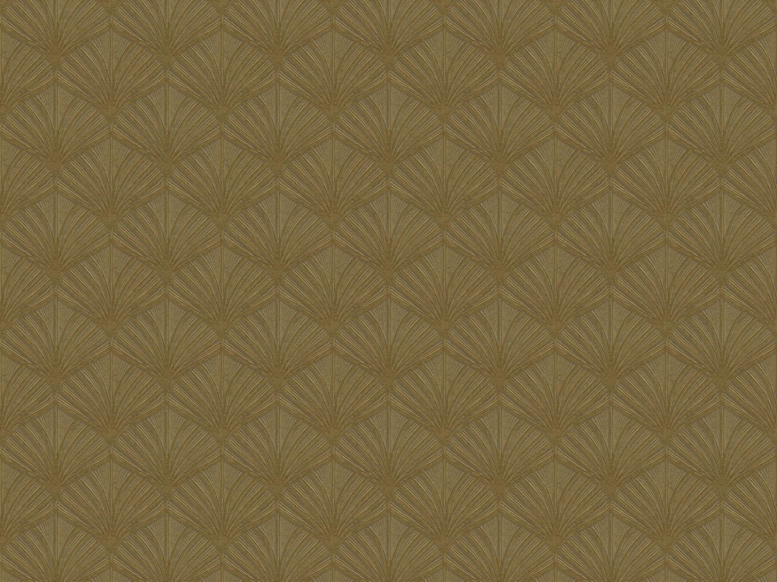 Casamance Magnitude Nereides - 76651426