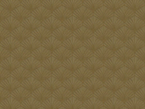 Casamance Magnitude Nereides - 76651426
