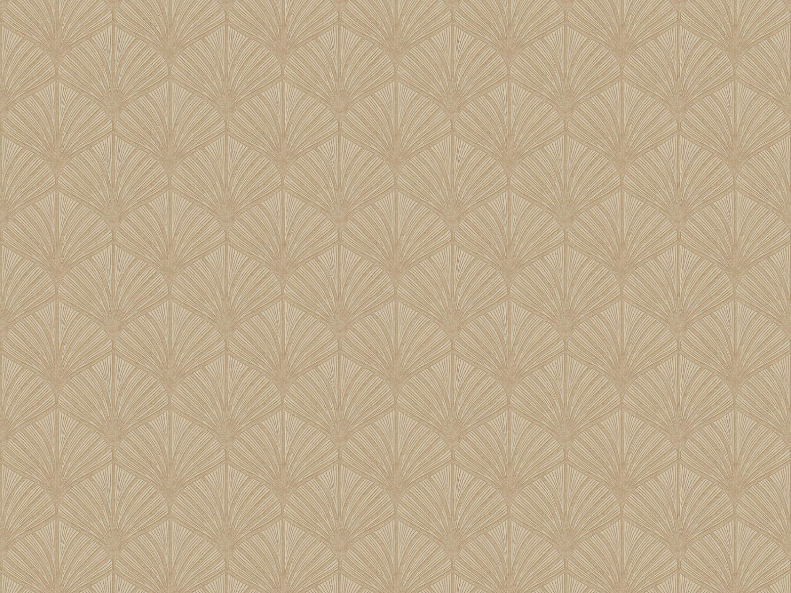 Casamance Magnitude Nereides - 76651528